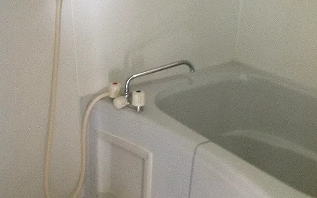 レオパレスゆたか 1