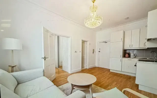 LH-3 Craven Terrace 2