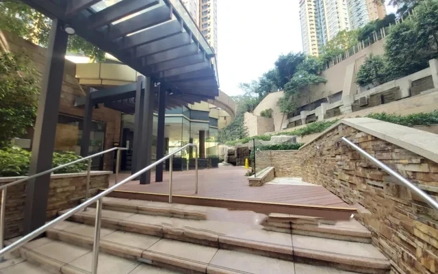 Harbour Place 1