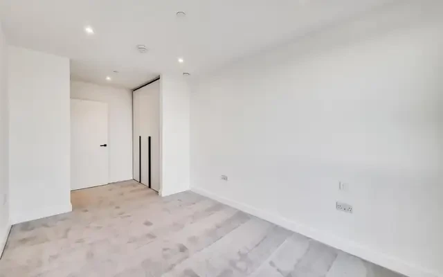 Celeste House 3