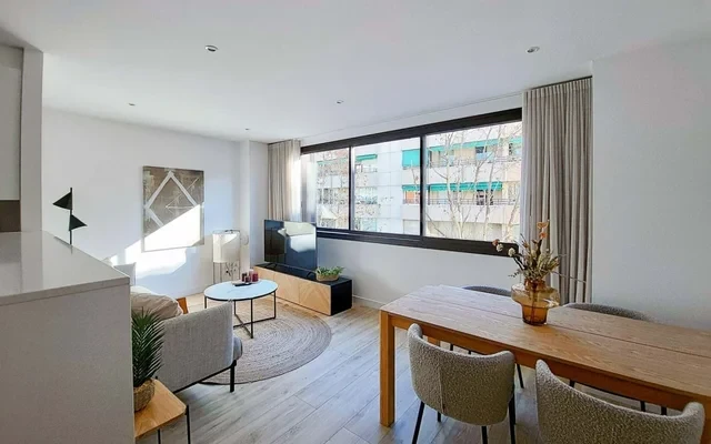 Rossello Residence 3.1 0
