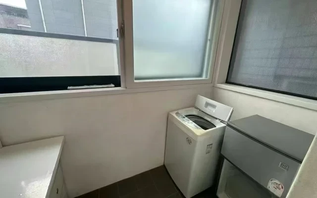 푸른솔 (Type of Examination Institute) 2