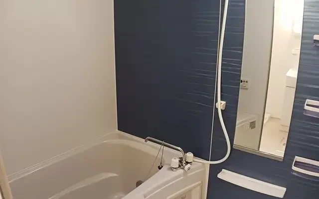 コンフォート切ノ川 2階 - Sanuki student accommodation - 2階 - 2LDK