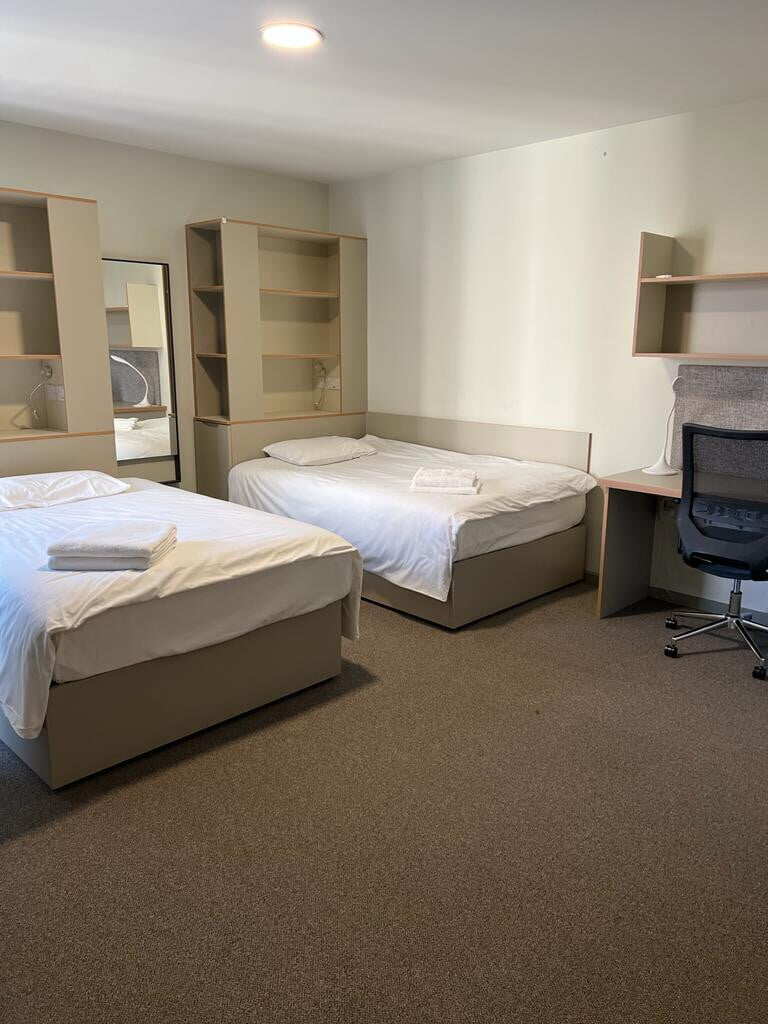 uhomes.com | Student Accommodation, Housing, Flats, Apartments for Rent