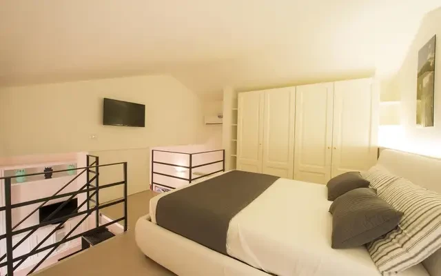 Loft 18 4