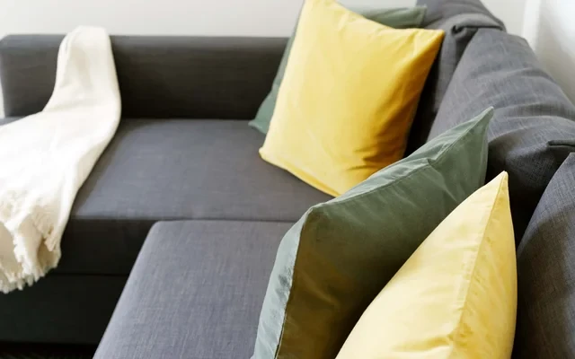 Apartment in Prenzlauer Berg, Berlin 4