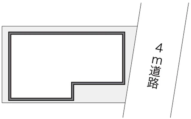 赤い家 2