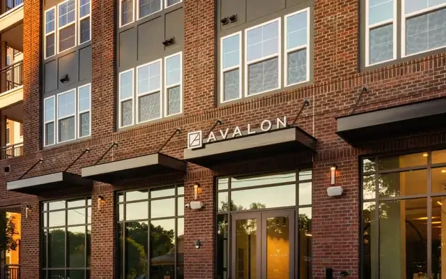 Avalon Durham 2