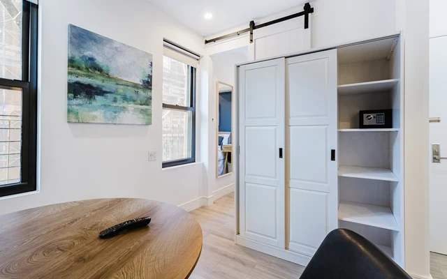 235 Sullivan Street 4