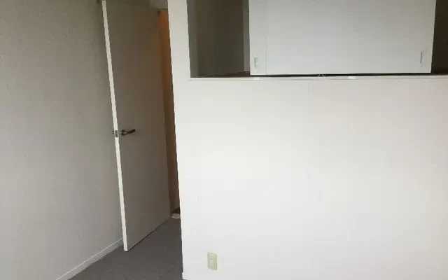 レオパレスエミネンス 2