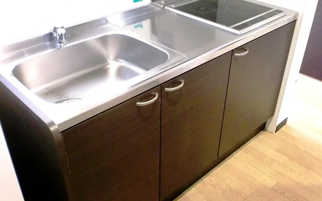 レオネクストルーチェ 2