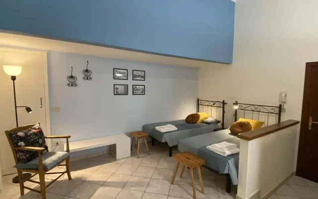 Studio Ripa 3