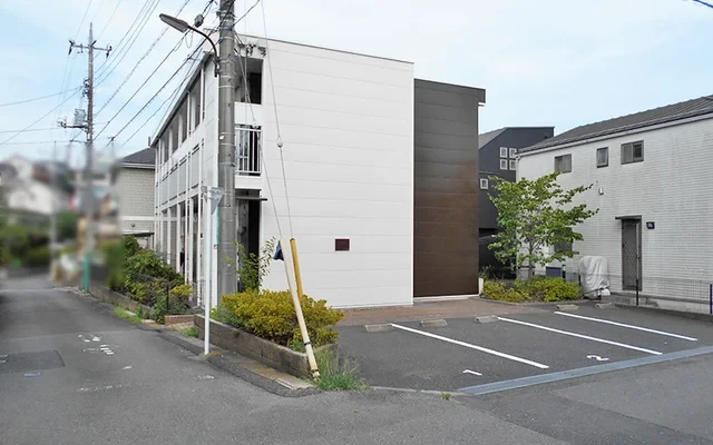 玉川学園 0