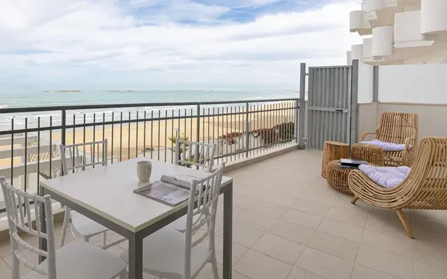 Rivazzurra Homes - 7 1