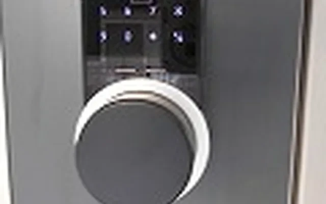 クレイノコンフォール 4