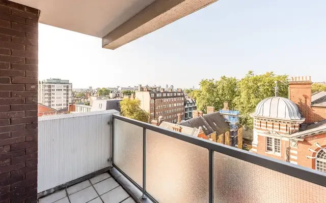 Kings Road, Chelsea, SW3 3