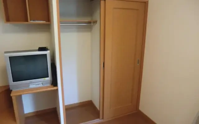 レオパレスプランドールⅡ 2