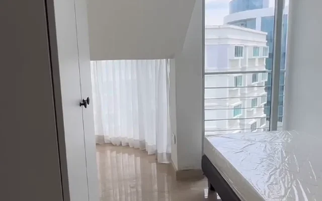 Sunshine Plaza Residences - HD 3