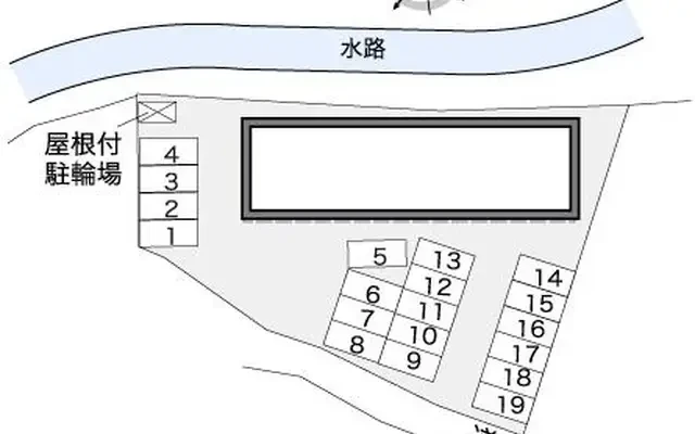 レオパレスチョイス 2