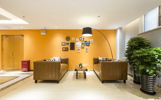 Longfor·Goyoo - Beijing Life Science Park Store 3