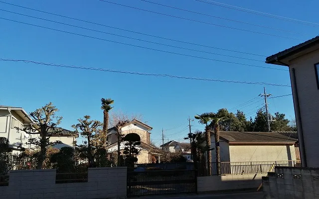 レオパレスＦＥＬＩＣＥ 2