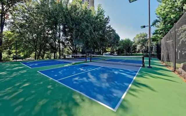 Residences at Rio-Interim 4