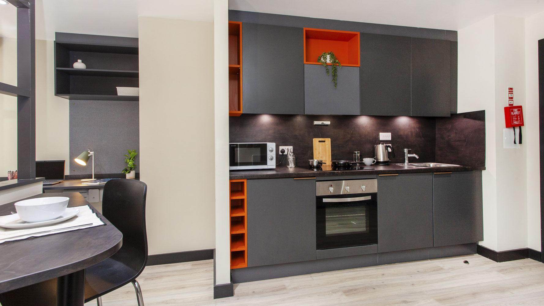 uhomes.com | Student Accommodation, Housing, Flats, Apartments for Rent