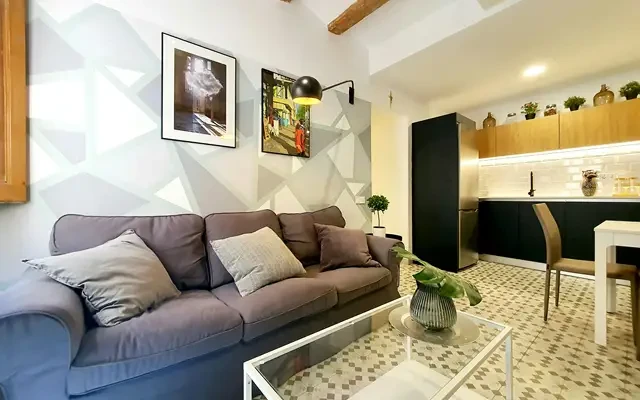 Carrer de la Ciutat 4
