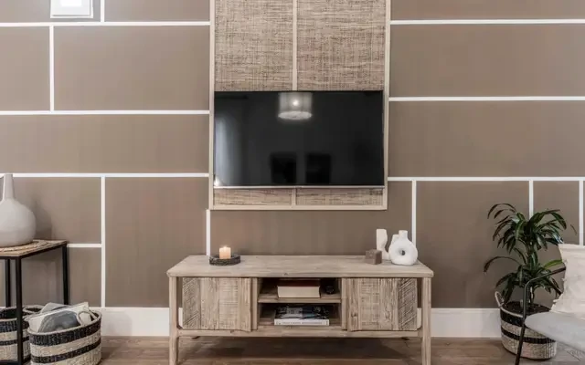 apartment in Huertas   Cortes (Centro) 4