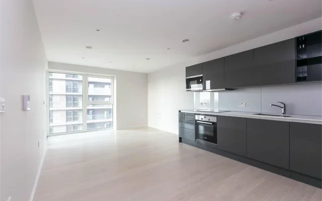 LH-Glasshouse Gardens 3