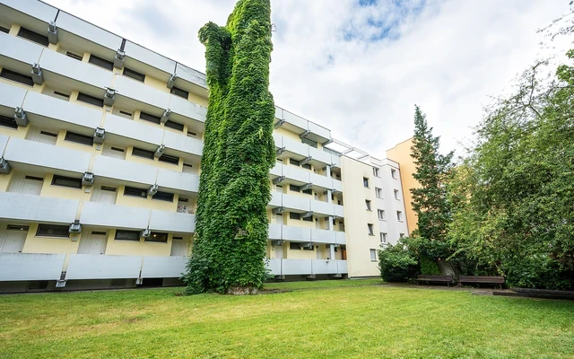 Franz-Wolter-Straße 6 0