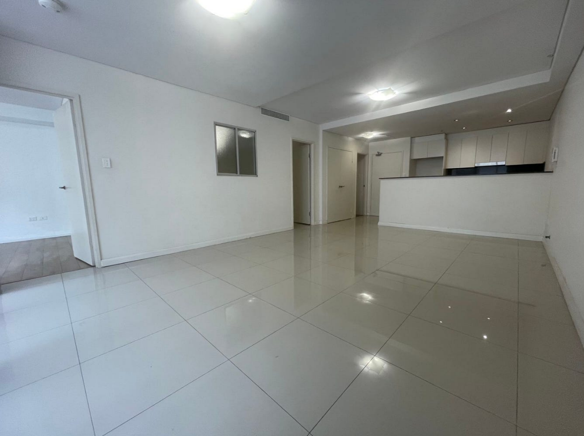 208-210 Coward St, Mascot 2