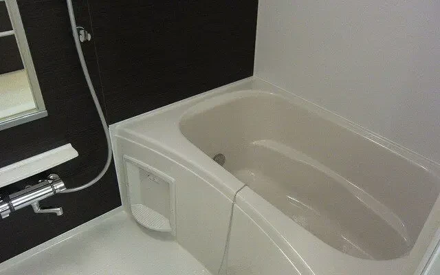 エアリーヒルズ芦屋 401号室 - ที่พักนักศึกษาในอาชิยะ市 - 401 - 2LDK