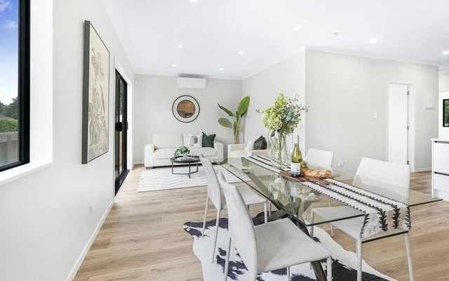 2 Wedgewood Place 4