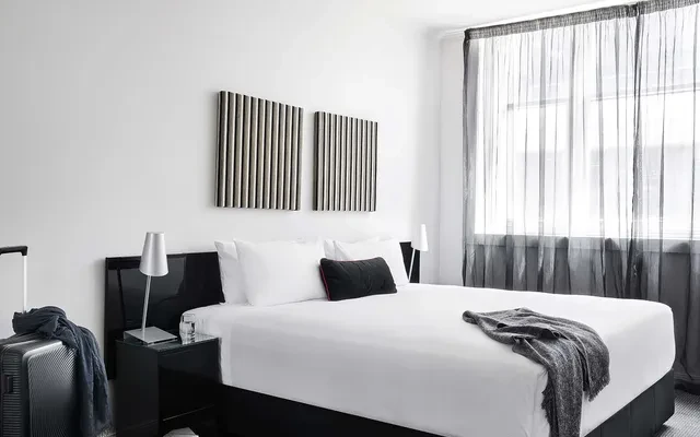 Punthill Flinders Lane 4