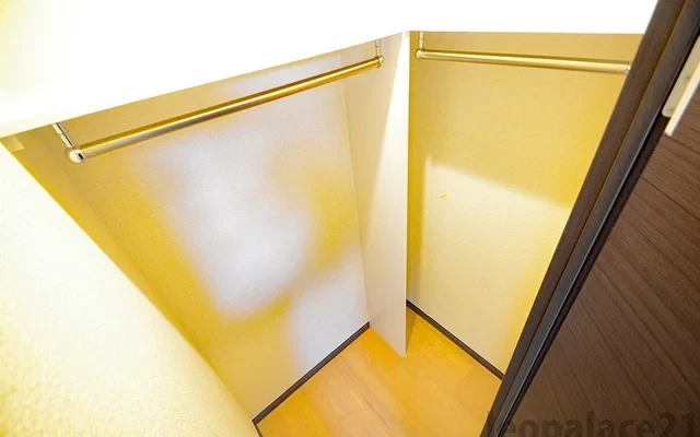 クレイノ木屋 1
