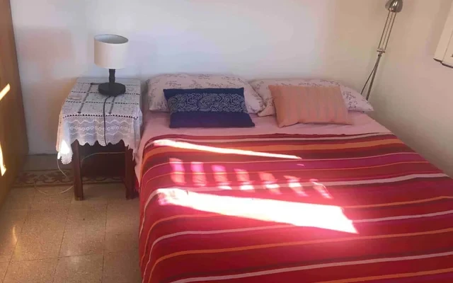 Apartment in Strada Sen. Ernesto Marsaglia, Sanremo for 70 m² with 2 bedrooms 1