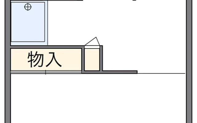 向園Ⅱ 1