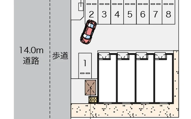 フロル 2