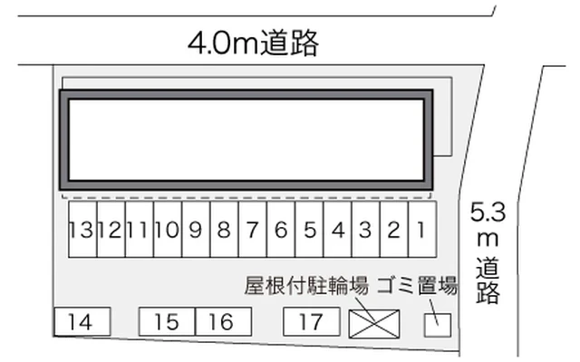 保原 2