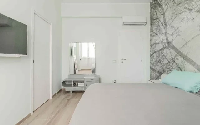 (RM) CARMAGNOLA 58 3