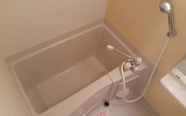 アヴニール 1階 - Nagaokakyo student accommodation - 1階 - 1K