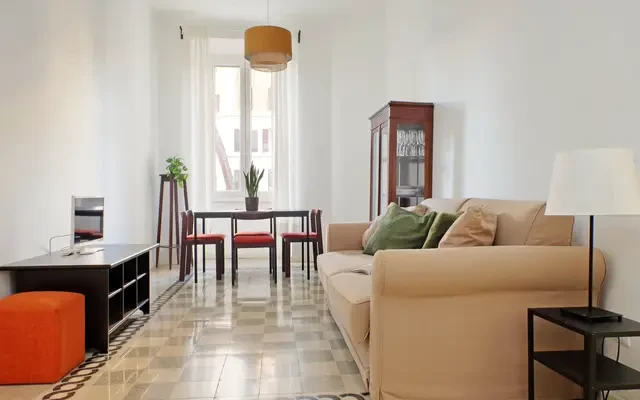 Taranto 95 3