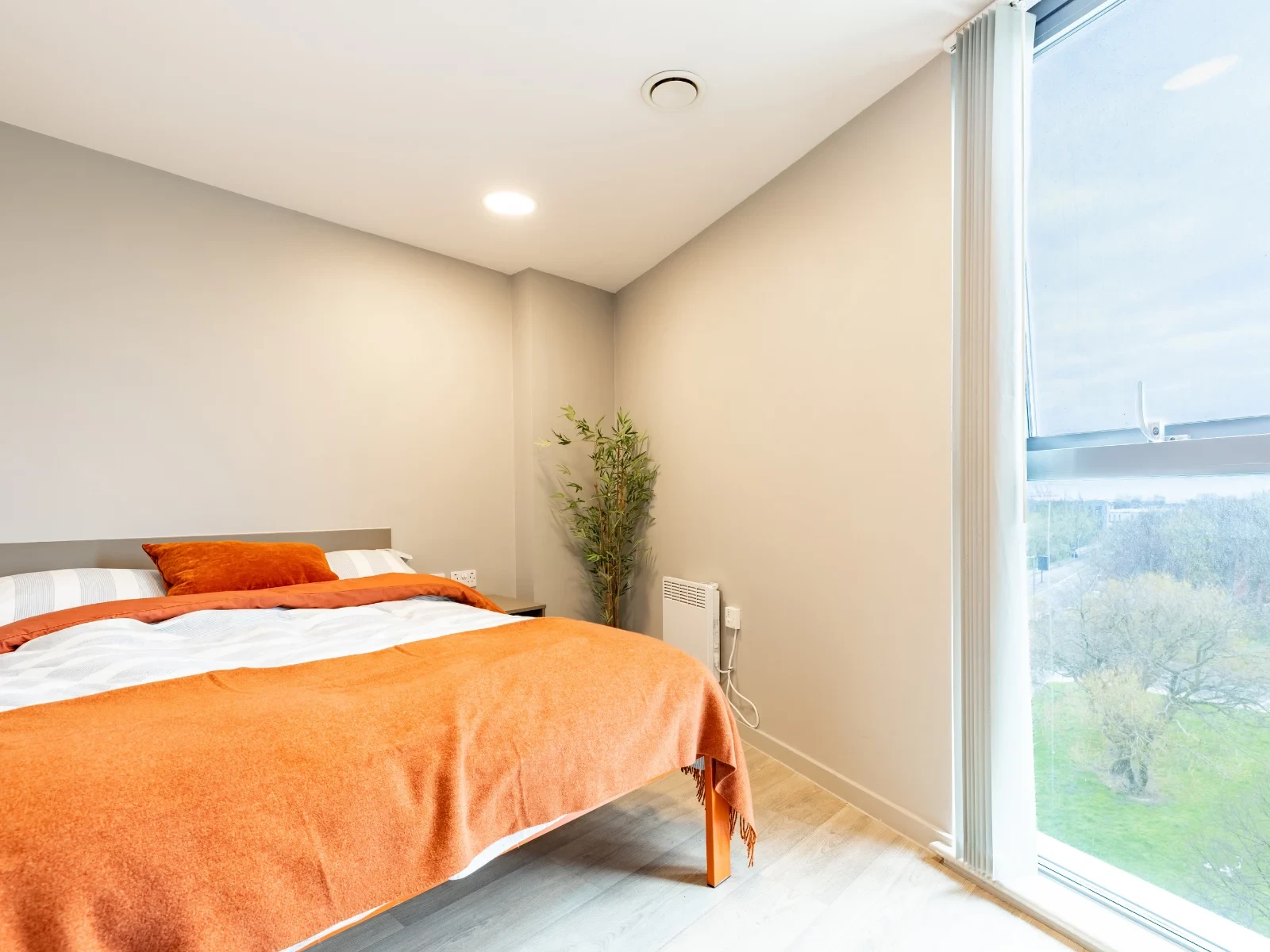 uhomes.com | Student Accommodation, Housing, Flats, Apartments for Rent