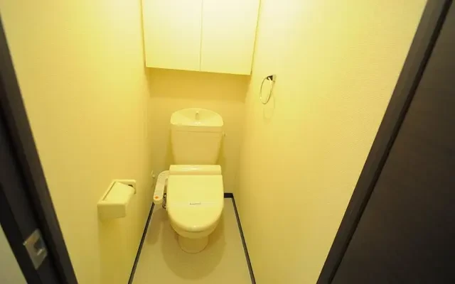 レオネクストウィズユー 1