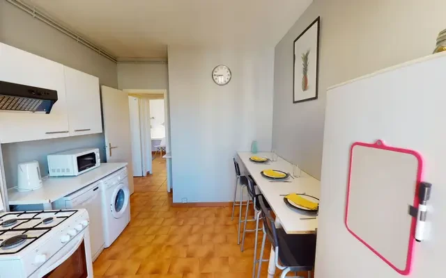9 Rue Brueys, 34000 4
