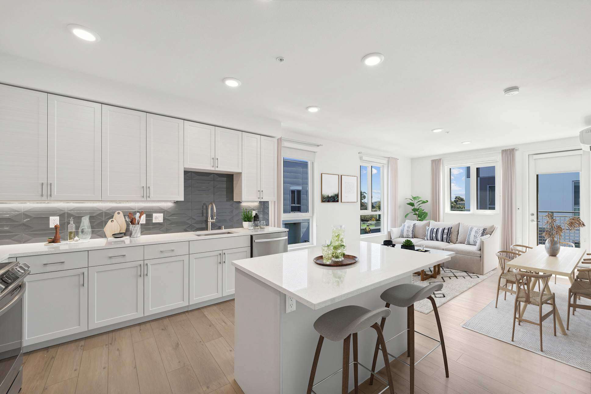 Thumb 12