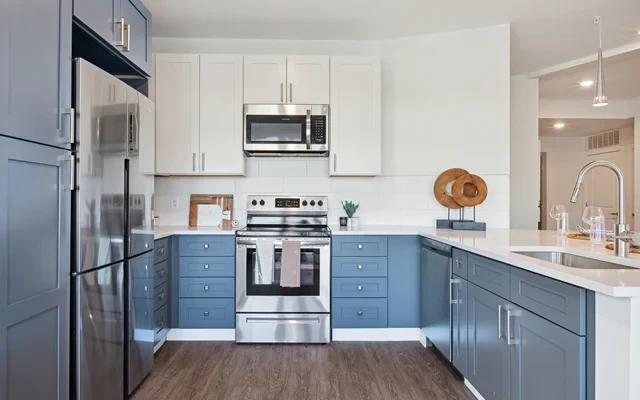 The Ithacan Residences 3