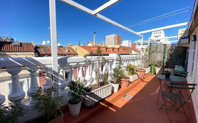 Plaza de la Puerta del Sol 2