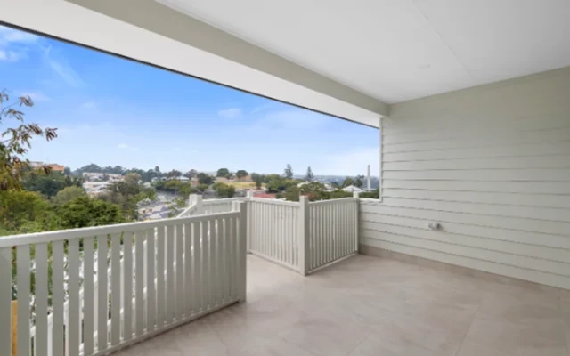 174A Gladstone Road 0